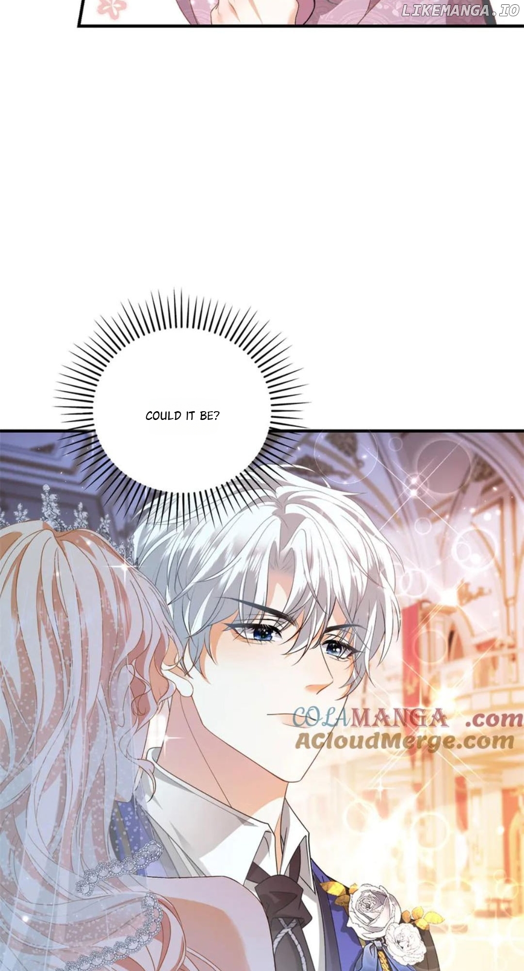 The Duchess Goes Crazy Once A Day Chapter 14 - page 48